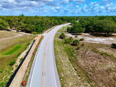 3175 Walk In Water Rd, Lake Wales, FL 33898 — 3 of 35