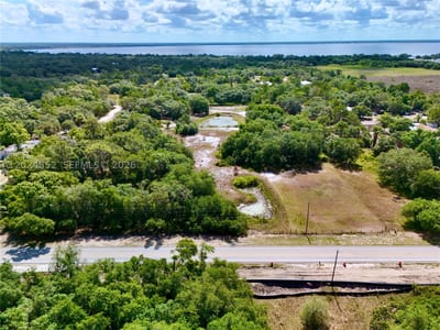 3175 Walk In Water Rd, Lake Wales, FL 33898 — 30 of 35