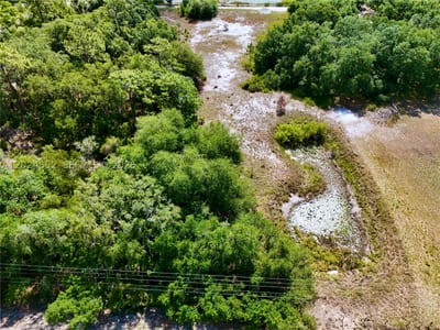 3175 Walk In Water Rd, Lake Wales, FL 33898 — 33 of 35