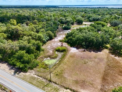 3175 Walk In Water Rd, Lake Wales, FL 33898 — 34 of 35