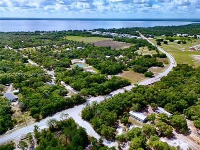 3175 Walk In Water Rd, Lake Wales, FL 33898 — 6 of 35