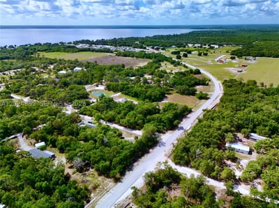 3175 Walk In Water Rd, Lake Wales, FL 33898 — 7 of 35