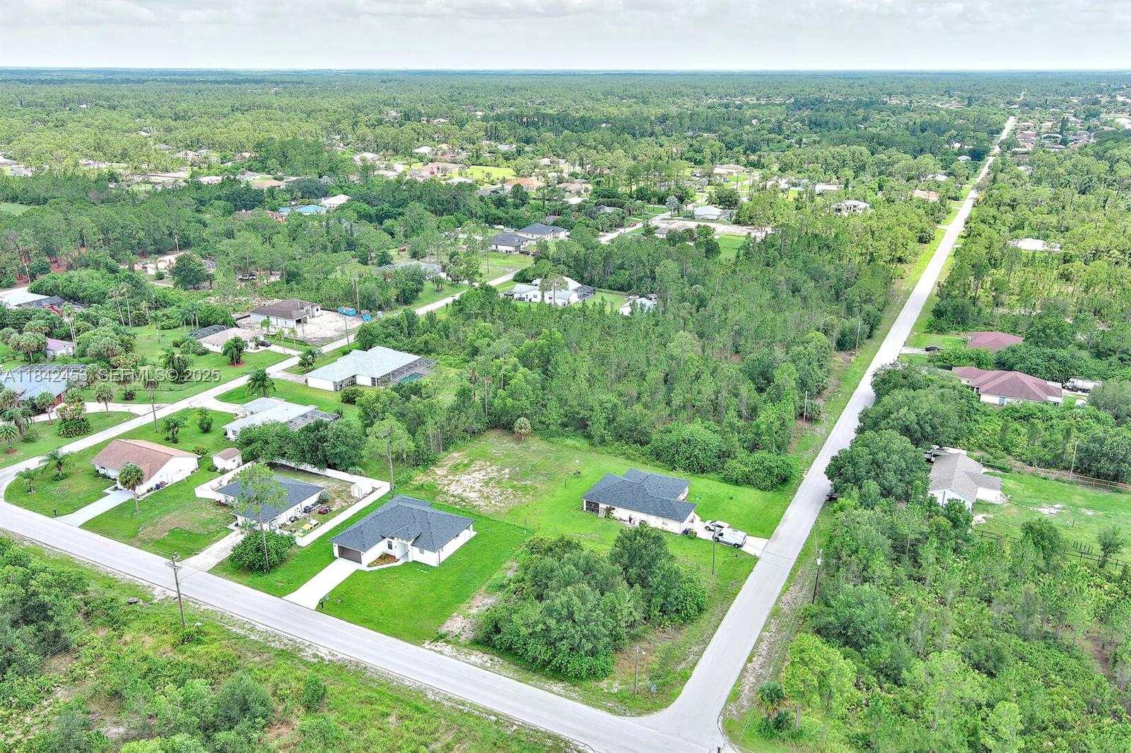 2500 E 10th St, Lehigh Acres, FL 33936 — 13 of 22