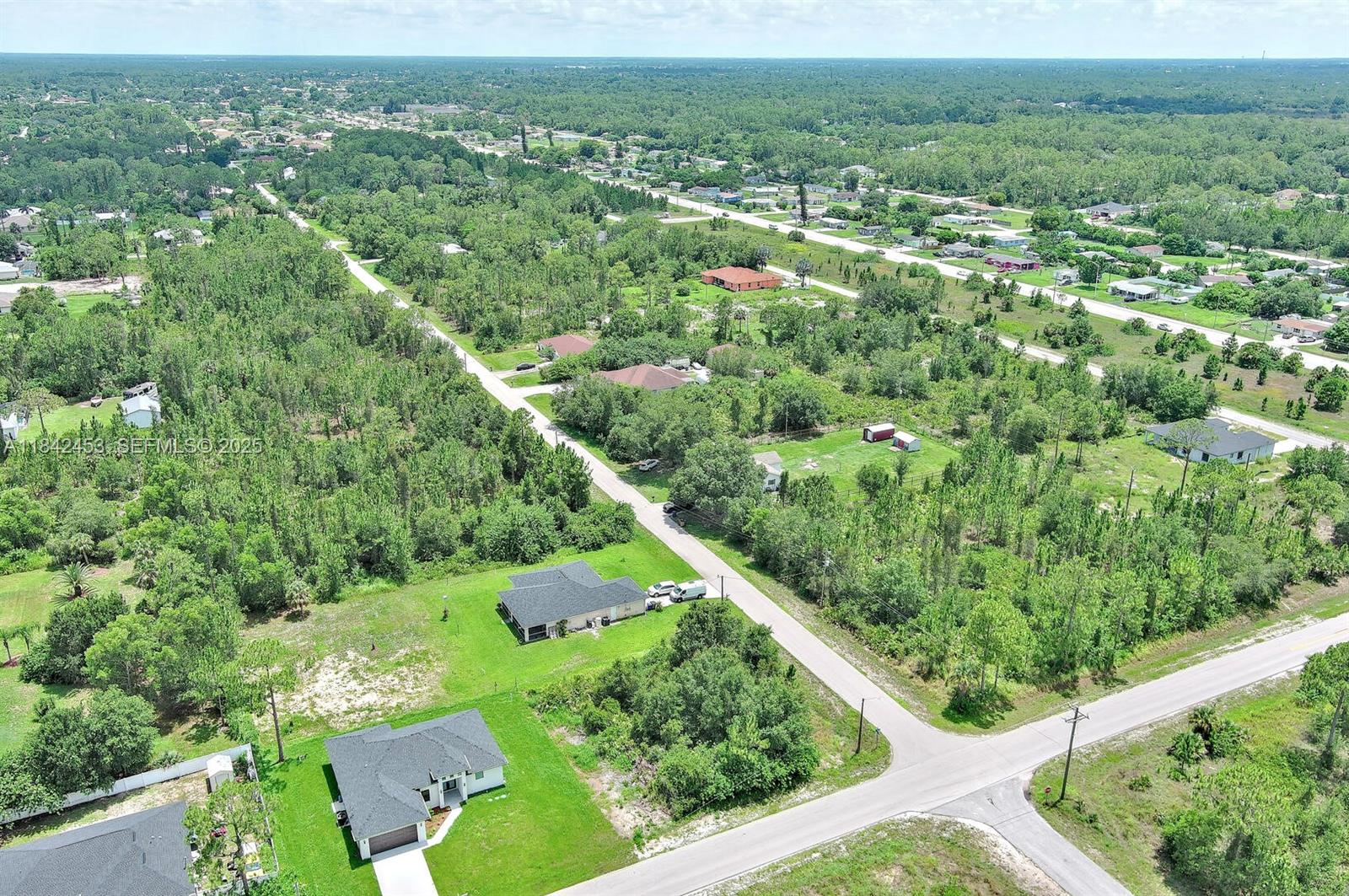 2500 E 10th St, Lehigh Acres, FL 33936 — 17 of 22