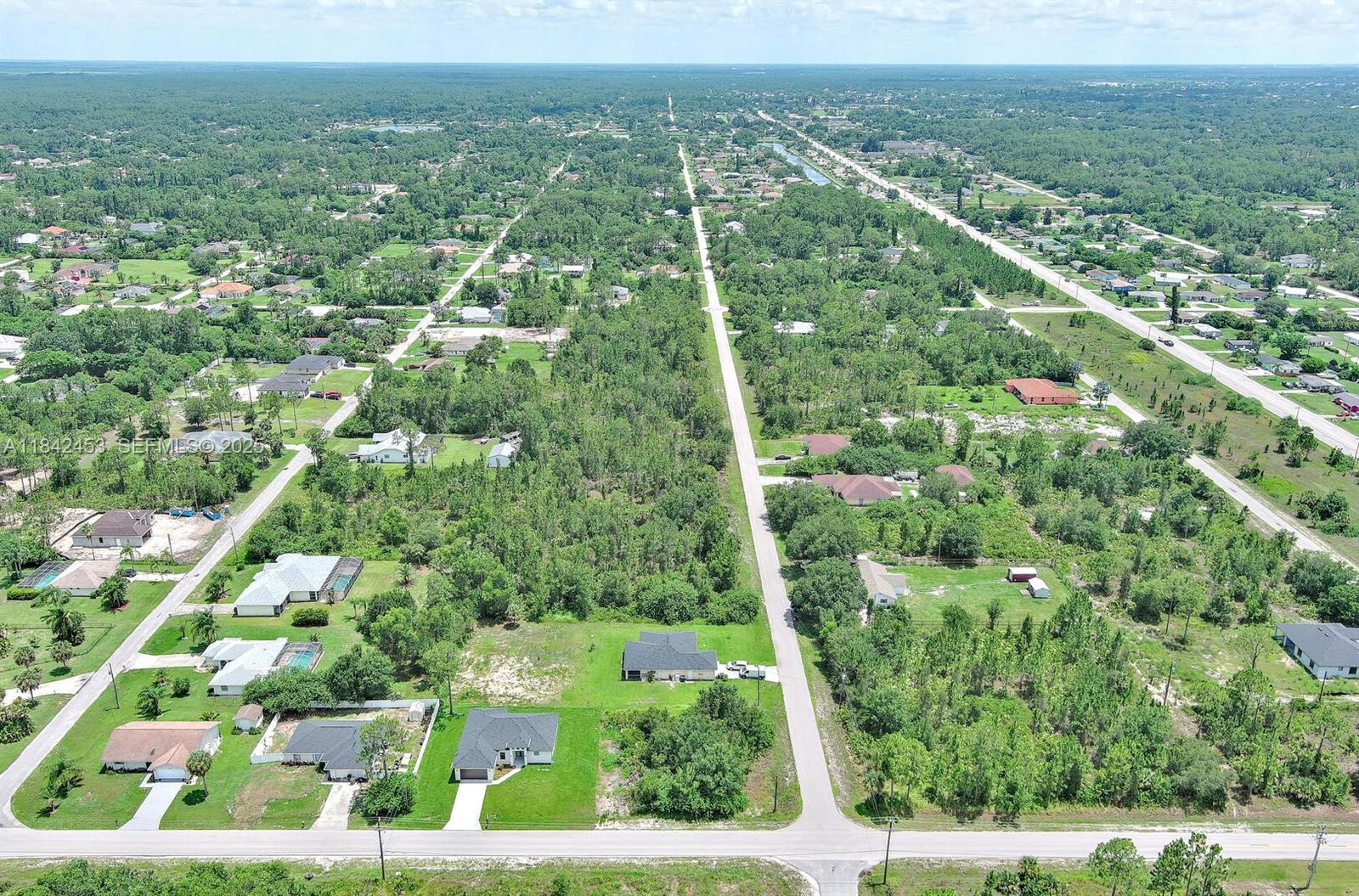 2500 E 10th St, Lehigh Acres, FL 33936 — 20 of 22