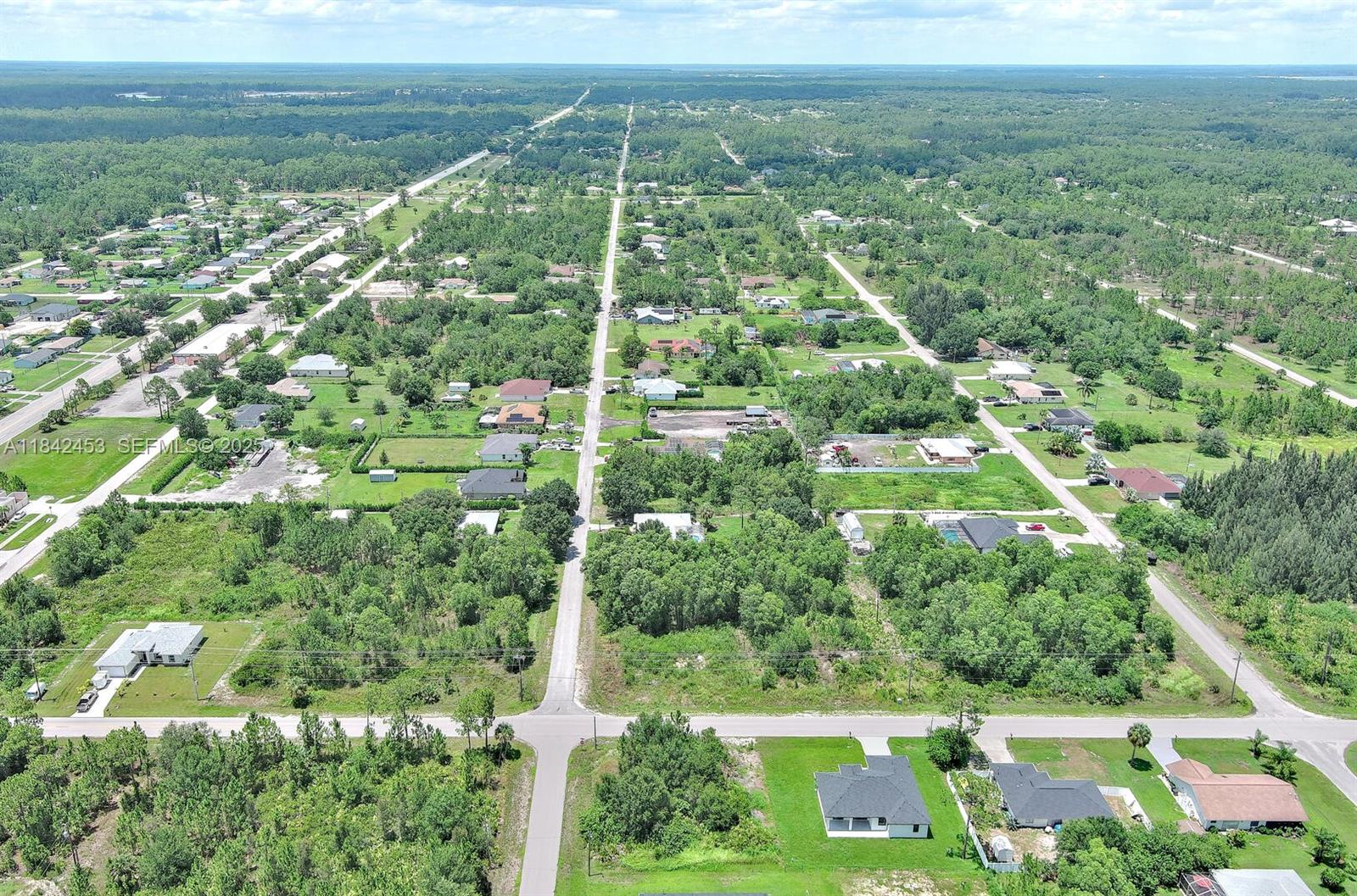 2500 E 10th St, Lehigh Acres, FL 33936 — 22 of 22