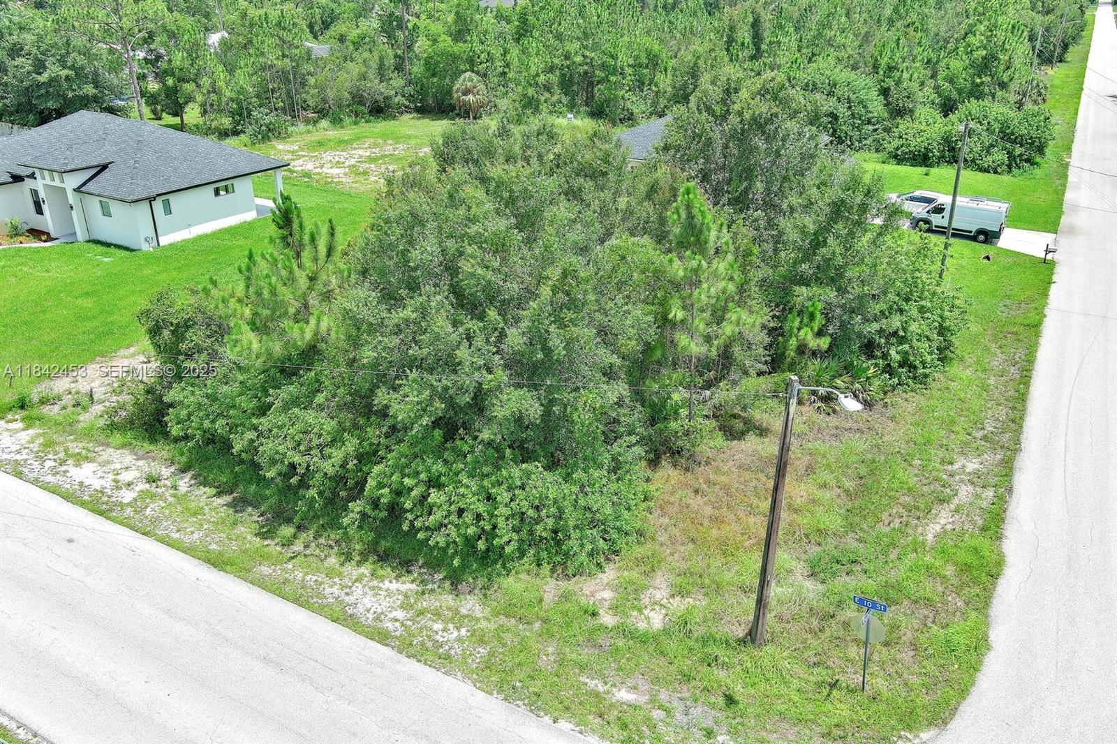 2500 E 10th St, Lehigh Acres, FL 33936 — 3 of 22