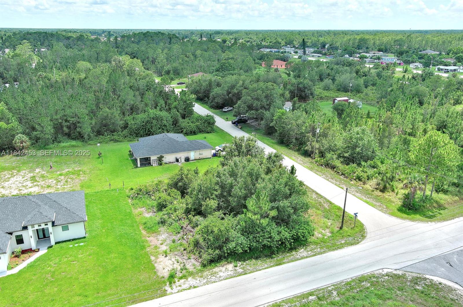 2500 E 10th St, Lehigh Acres, FL 33936 — 7 of 22