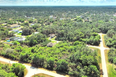 3201 49th St W, Lehigh Acres, FL 33971 — 12 of 14