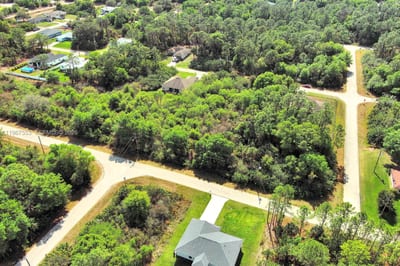 3201 49th St W, Lehigh Acres, FL 33971 — 13 of 14