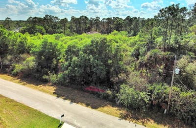 3201 49th St W, Lehigh Acres, FL 33971 — 3 of 14