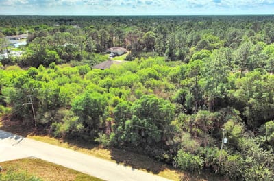3201 49th St W, Lehigh Acres, FL 33971 — 4 of 14