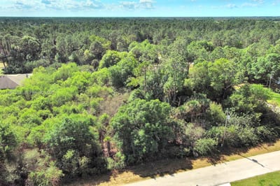 3201 49th St W, Lehigh Acres, FL 33971 — 7 of 14