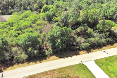 3201 49th St W, Lehigh Acres, FL 33971 — 8 of 14