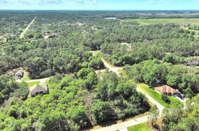 3201 49th St W, Lehigh Acres, FL 33971 — 9 of 14