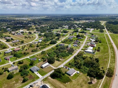 2038 S Montana Cir, La Belle, FL 33935 — 31 of 56