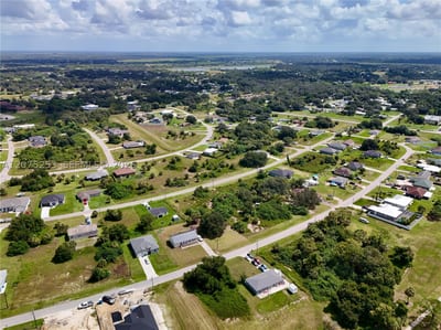 2038 S Montana Cir, La Belle, FL 33935 — 32 of 56
