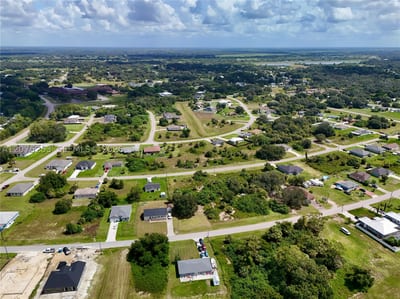 2038 S Montana Cir, La Belle, FL 33935 — 33 of 56
