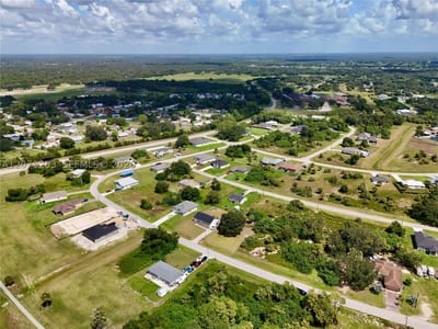 2038 S Montana Cir, La Belle, FL 33935 — 35 of 56