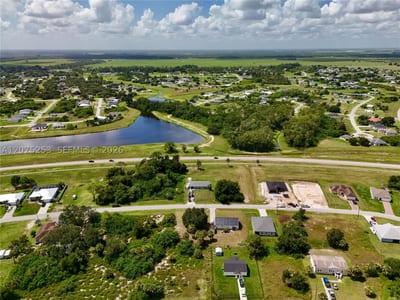 2038 S Montana Cir, La Belle, FL 33935 — 42 of 56