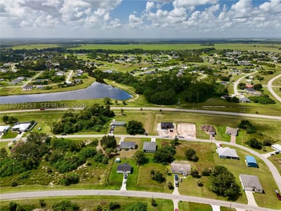 2038 S Montana Cir, La Belle, FL 33935 — 47 of 56