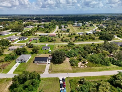2038 S Montana Cir, La Belle, FL 33935 — 49 of 56