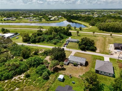2038 S Montana Cir, La Belle, FL 33935 — 54 of 56