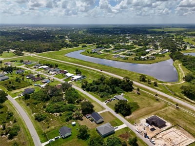 2038 S Montana Cir, La Belle, FL 33935 — 56 of 56