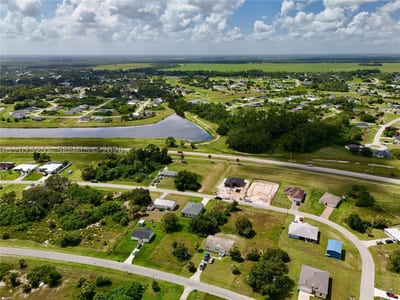 2038 S Montana Cir, La Belle, FL 33935 — 8 of 56