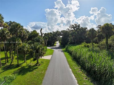 15306 SW Palm Oak Ave, Indian Town, FL 34956 — 12 of 17