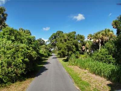 15306 SW Palm Oak Ave, Indian Town, FL 34956 — 13 of 17