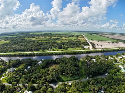 15306 SW Palm Oak Ave, Indian Town, FL 34956 — 15 of 17