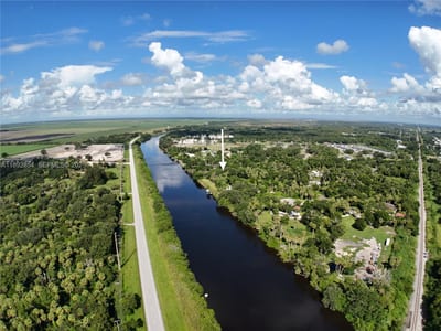 15306 SW Palm Oak Ave, Indian Town, FL 34956 — 16 of 17