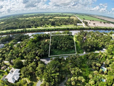 15306 SW Palm Oak Ave, Indian Town, FL 34956 — 3 of 17