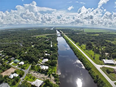 15306 SW Palm Oak Ave, Indian Town, FL 34956 — 8 of 17