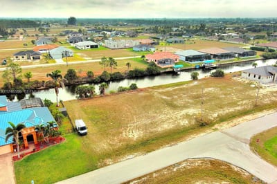 1939 NW 34th Pl, Cape Coral, FL 33993 — 10 of 26