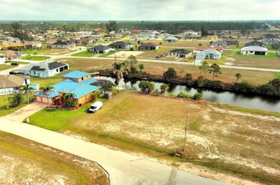 1939 NW 34th Pl, Cape Coral, FL 33993 — 11 of 26