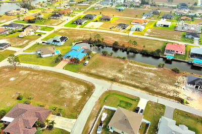 1939 NW 34th Pl, Cape Coral, FL 33993 — 14 of 26