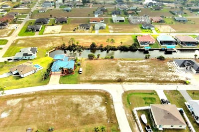 1939 NW 34th Pl, Cape Coral, FL 33993 — 15 of 26