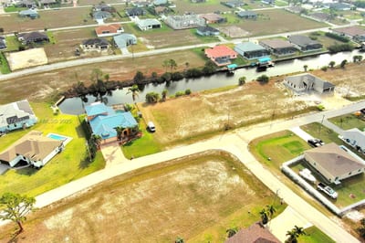 1939 NW 34th Pl, Cape Coral, FL 33993 — 17 of 26