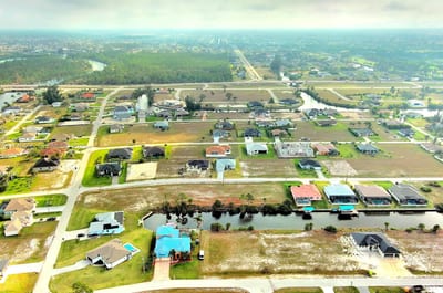 1939 NW 34th Pl, Cape Coral, FL 33993 — 18 of 26