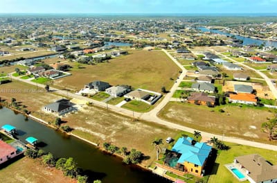 1939 NW 34th Pl, Cape Coral, FL 33993 — 2 of 26