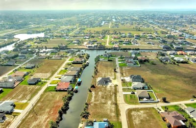 1939 NW 34th Pl, Cape Coral, FL 33993 — 21 of 26