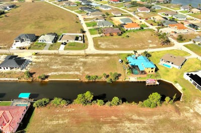 1939 NW 34th Pl, Cape Coral, FL 33993 — 24 of 26