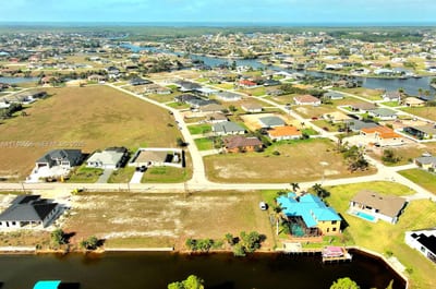 1939 NW 34th Pl, Cape Coral, FL 33993 — 25 of 26