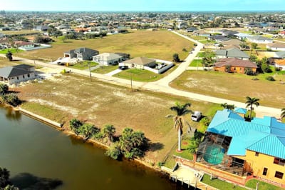 1939 NW 34th Pl, Cape Coral, FL 33993 — 26 of 26