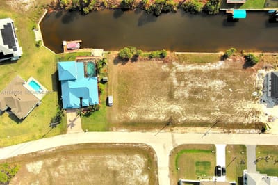 1939 NW 34th Pl, Cape Coral, FL 33993 — 3 of 26