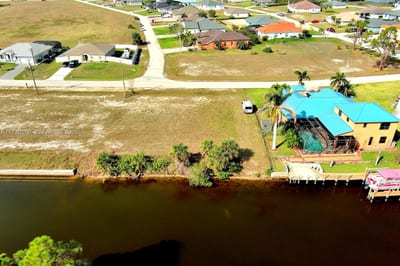 1939 NW 34th Pl, Cape Coral, FL 33993 — 4 of 26