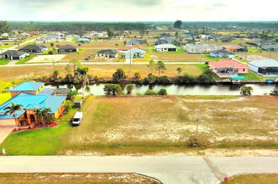 1939 NW 34th Pl, Cape Coral, FL 33993 — 5 of 26