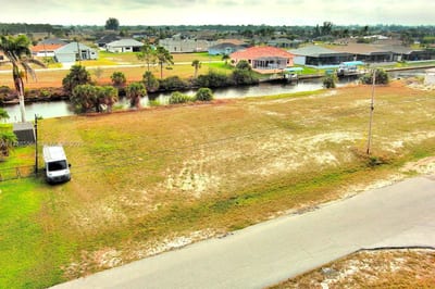 1939 NW 34th Pl, Cape Coral, FL 33993 — 9 of 26